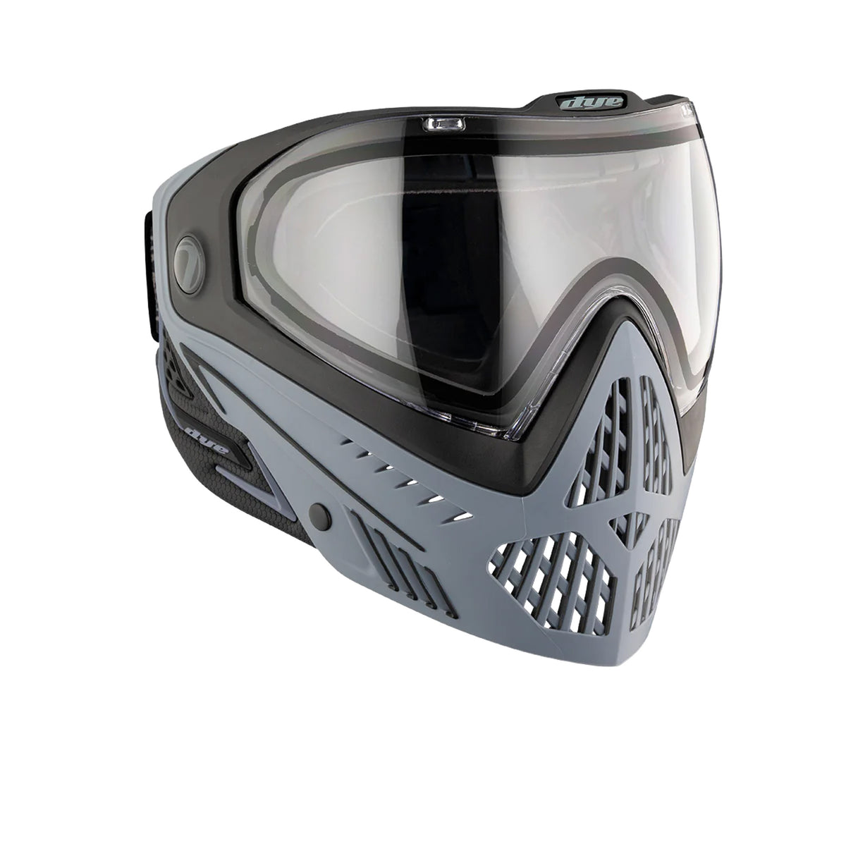 DYE i5 Paintball Mask