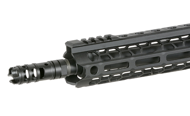 AR15 10.5" Airsoftgevär MC6590M GBB