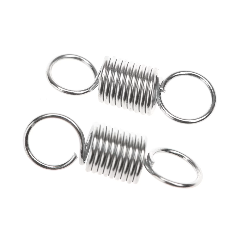 Laylax Return Spring Set for Zero Trigger