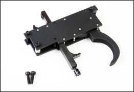 S-Trigger set Action Army kit for L96