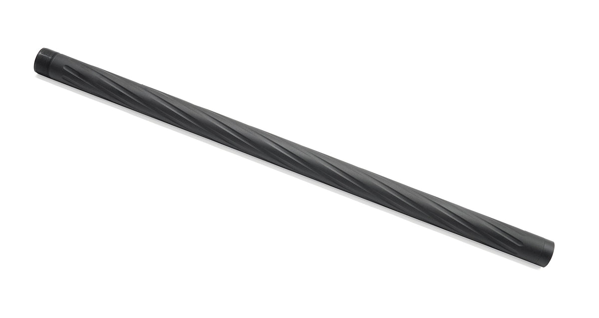 AAC T10 / VSR10 Twisted Yderløb - Lang