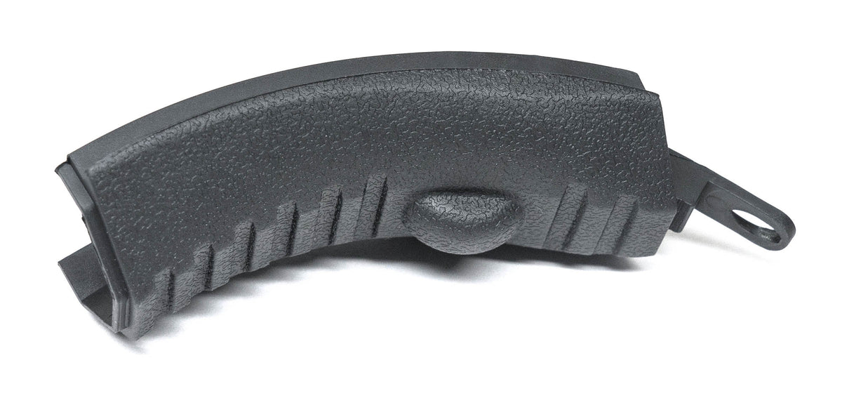 T11 grip panel S