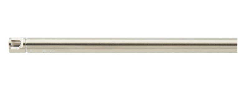 Maple Leaf Inner Barrel 6.02x 310 mm