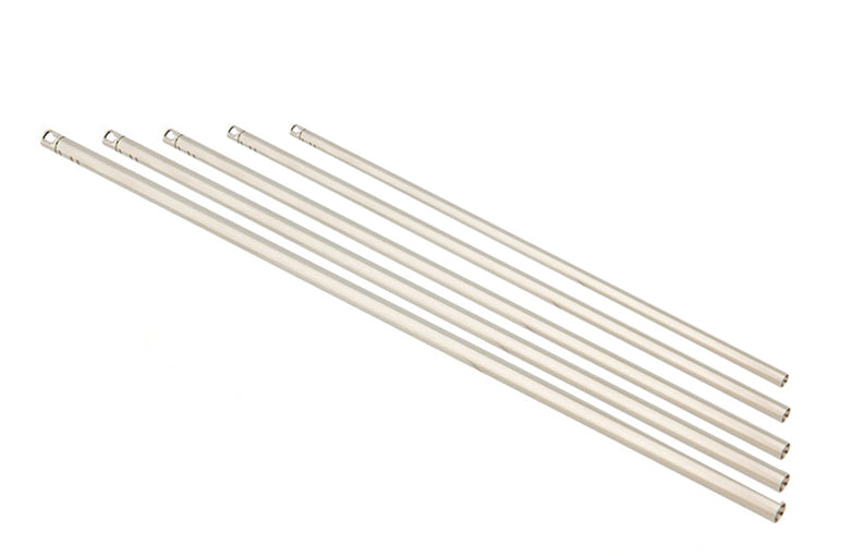 Maple Leaf Inner Barrel 6.02x 290 mm