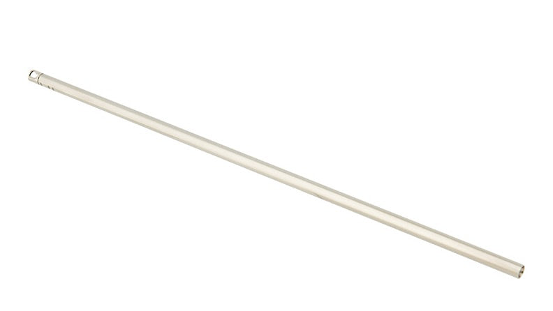 Maple Leaf Inner Barrel 6.02x 250 mm