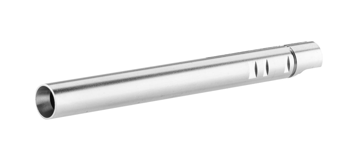 Maple Leaf Inner Barrel 6.02x 86 mm