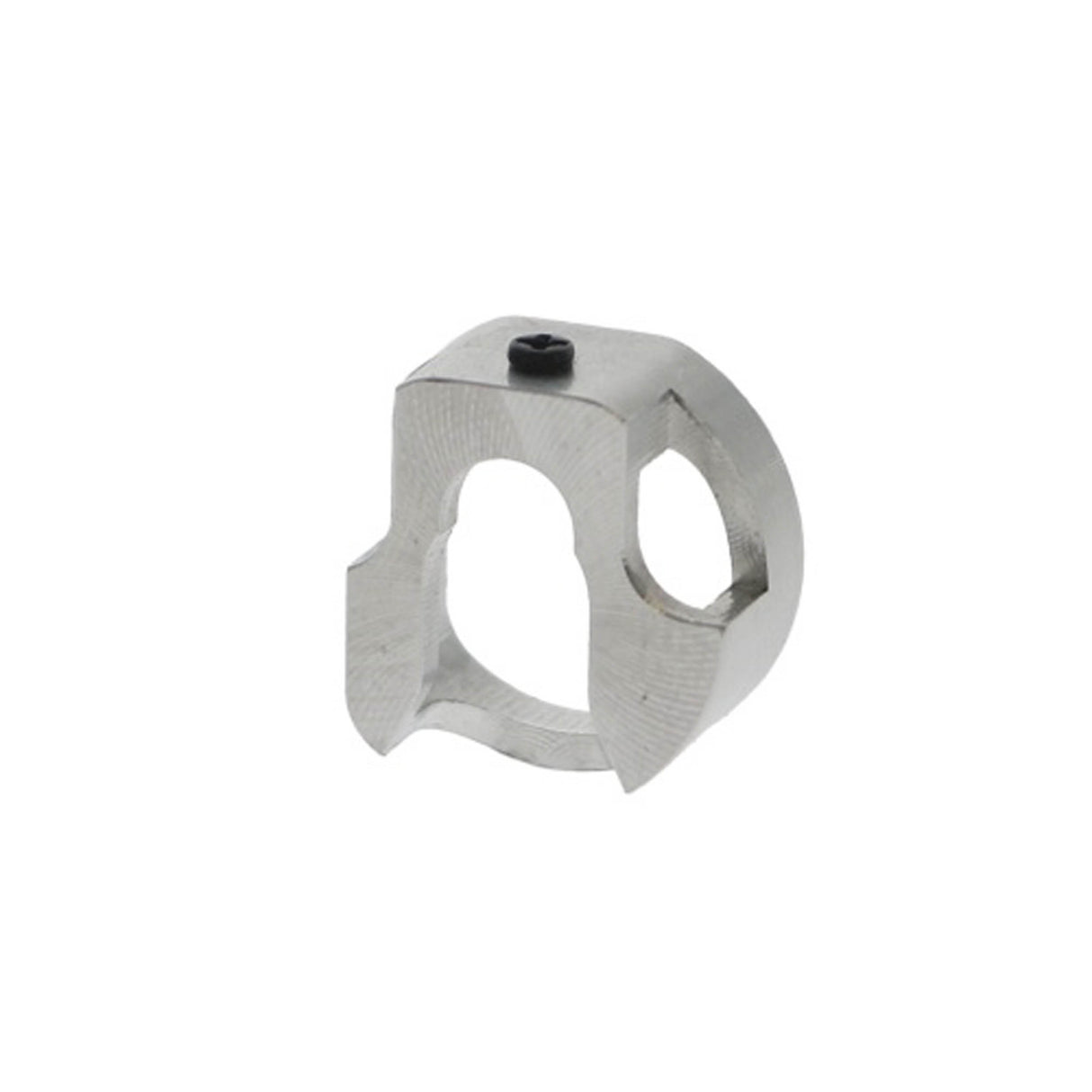 Blockventil TYP G17