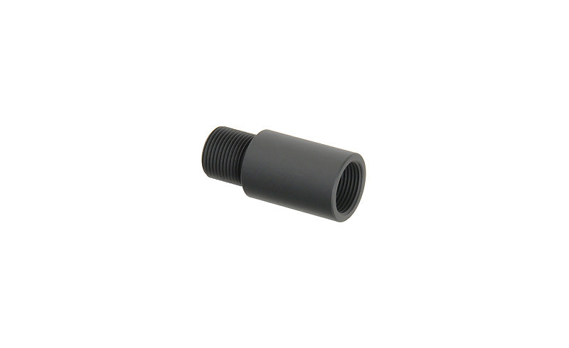 Yderløbs forlænger 26mm