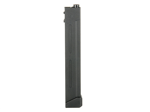 PISTOL MAGASIN TIL SR4 ST FALCON