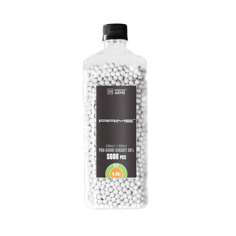 Prime Bio Kulor 0.30g - 5000 st.
