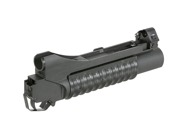 American 9" Lightweight Grenade Launcher