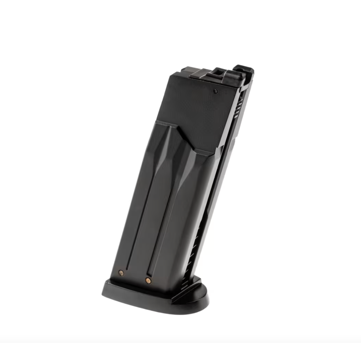 Magasin Ninja/MK23 24rds