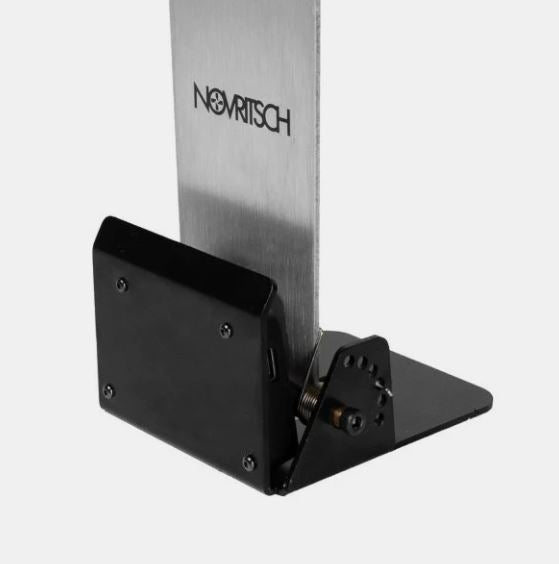 Bluetooth Timer Mål