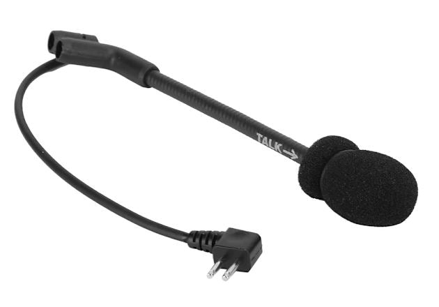 Mikrofon Till Comtac II headset