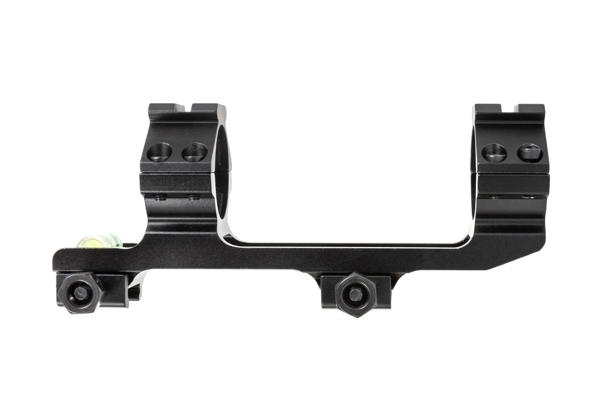 Specna Arms one-piece scope mount (with spirit level)