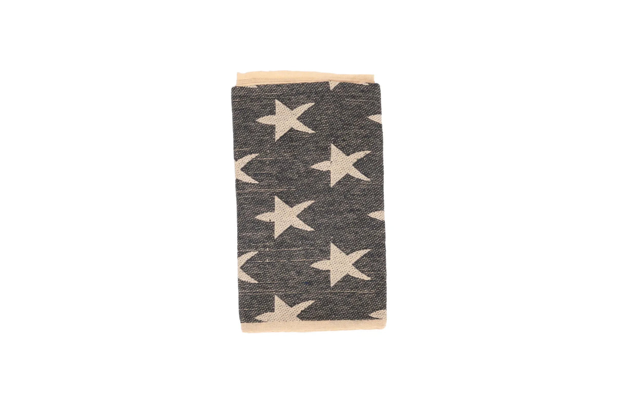 Specna Arms Shemagh Stars Half-Tan Sling