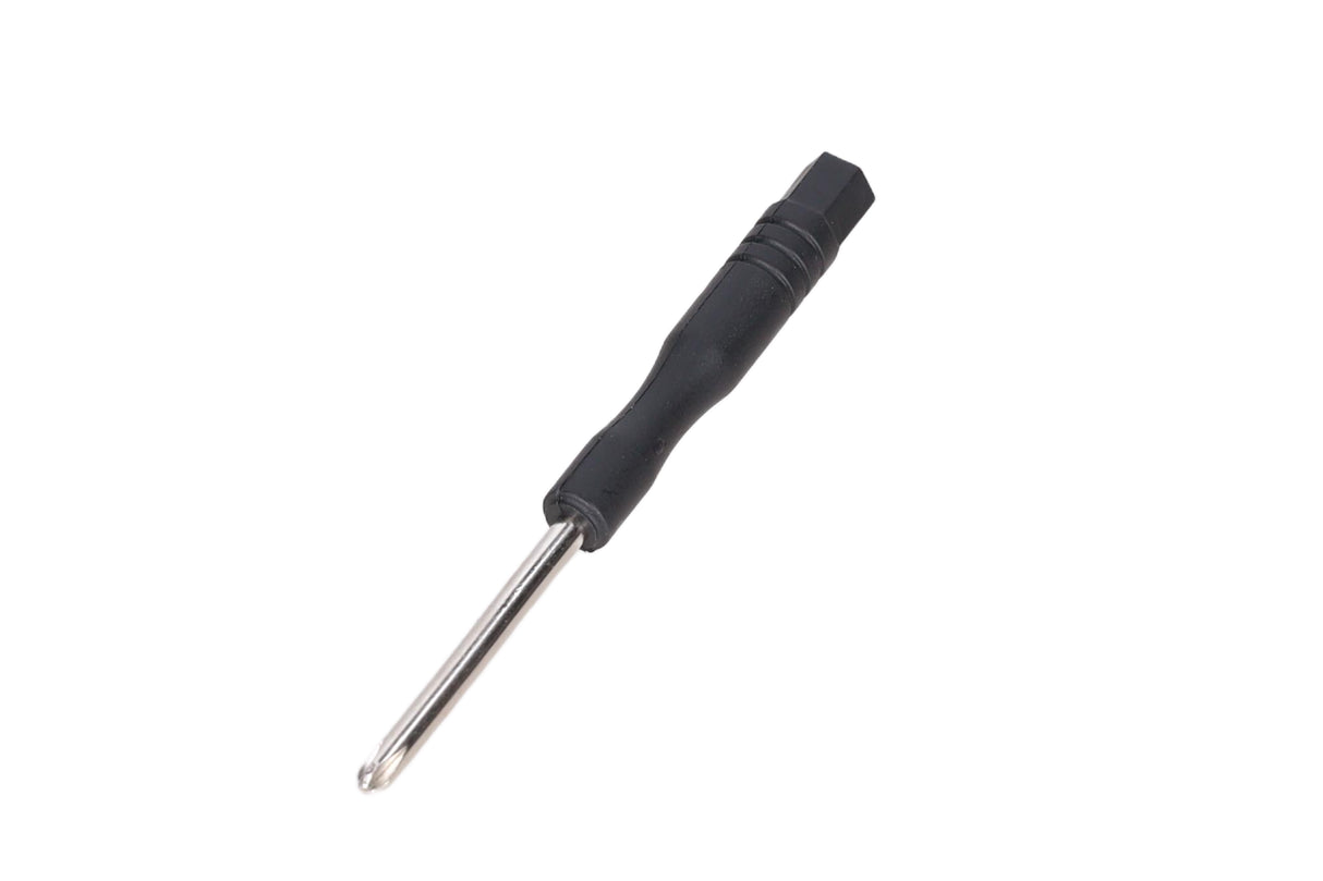 Specna Arms NANO signalling marker Black