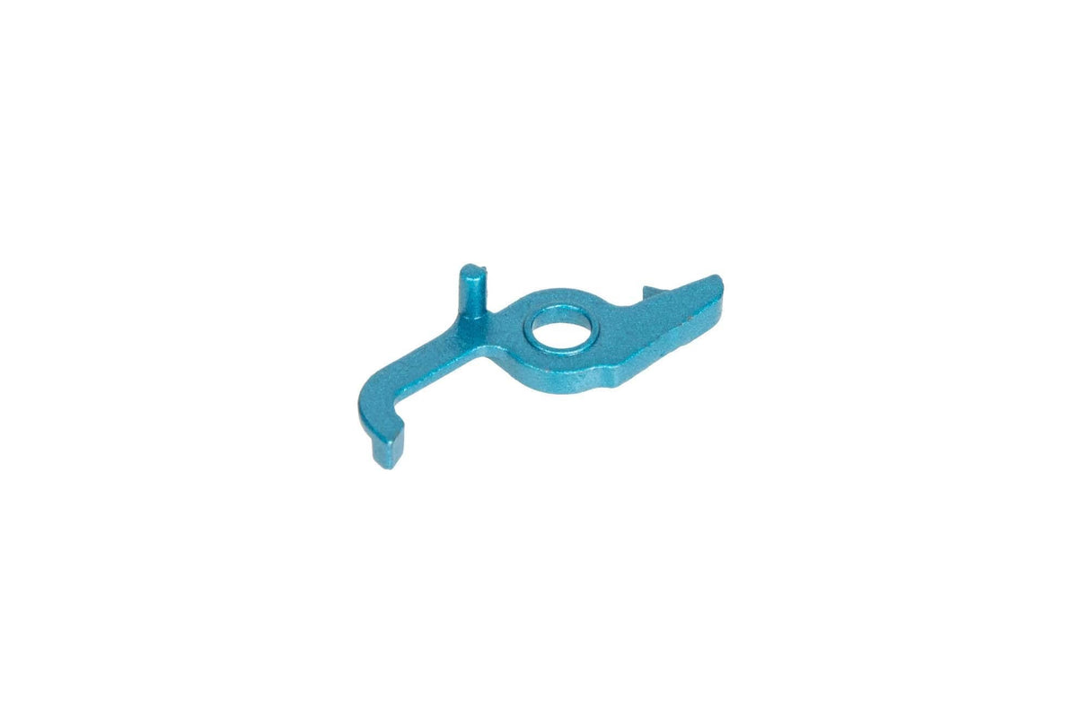 Steel Cut-Off Lever V2