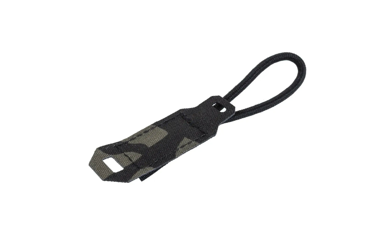 Przedłużenie uchwytu suwaka Specna Arms Tactical MC Black
