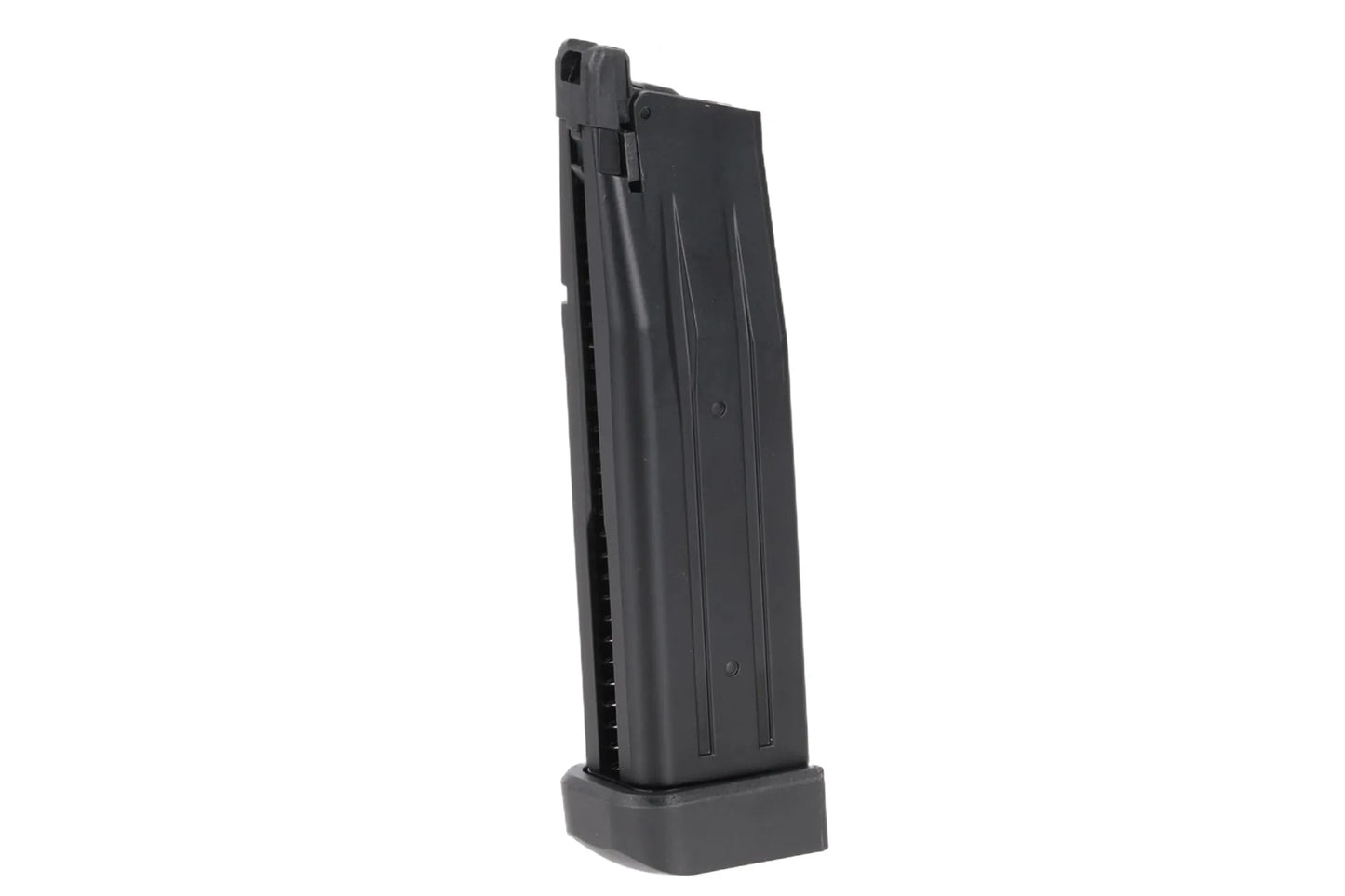 Specna Arms gas 30-BB magasin - Hi-Capa