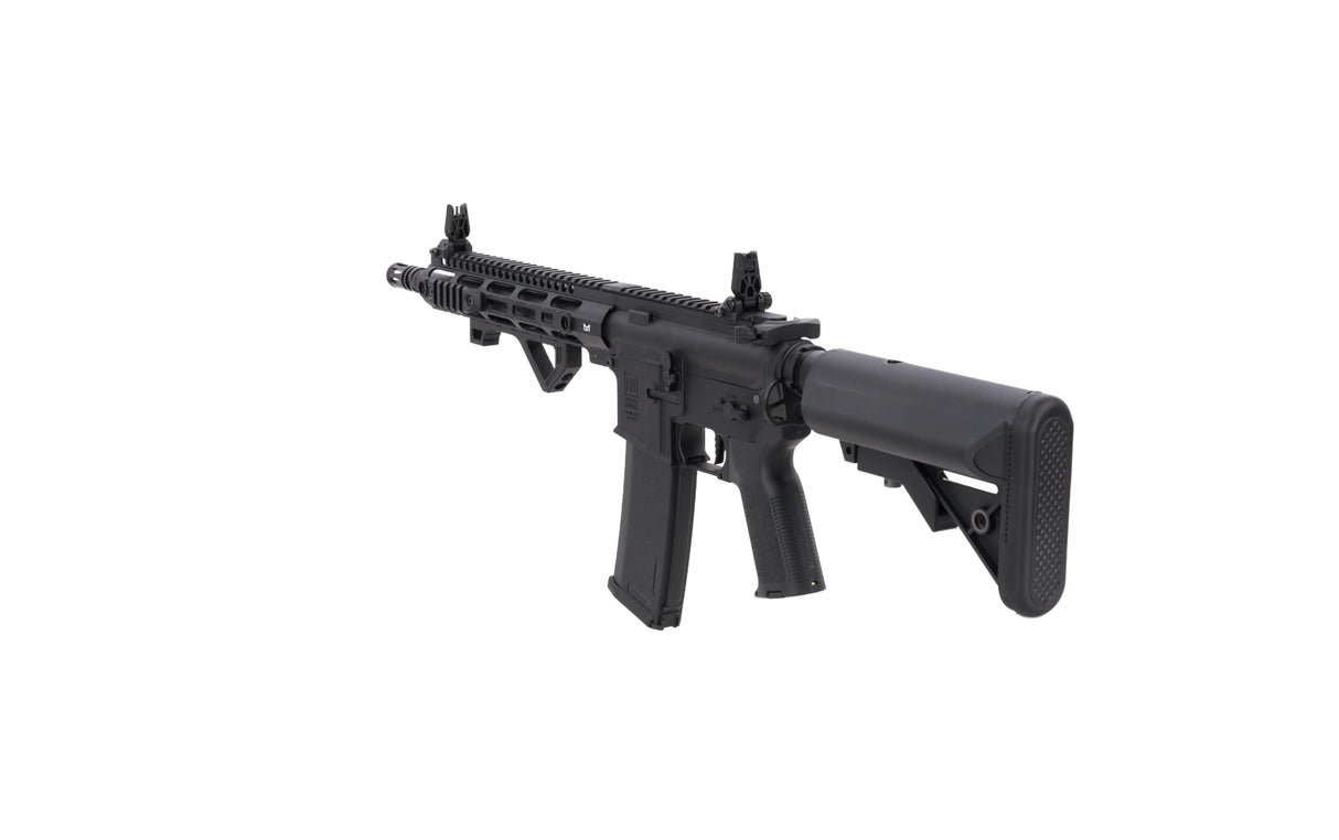 Specna Arms SA-E20 EDGE™ HAL 2 ETU Gen. 2 airsoft Carbine Black