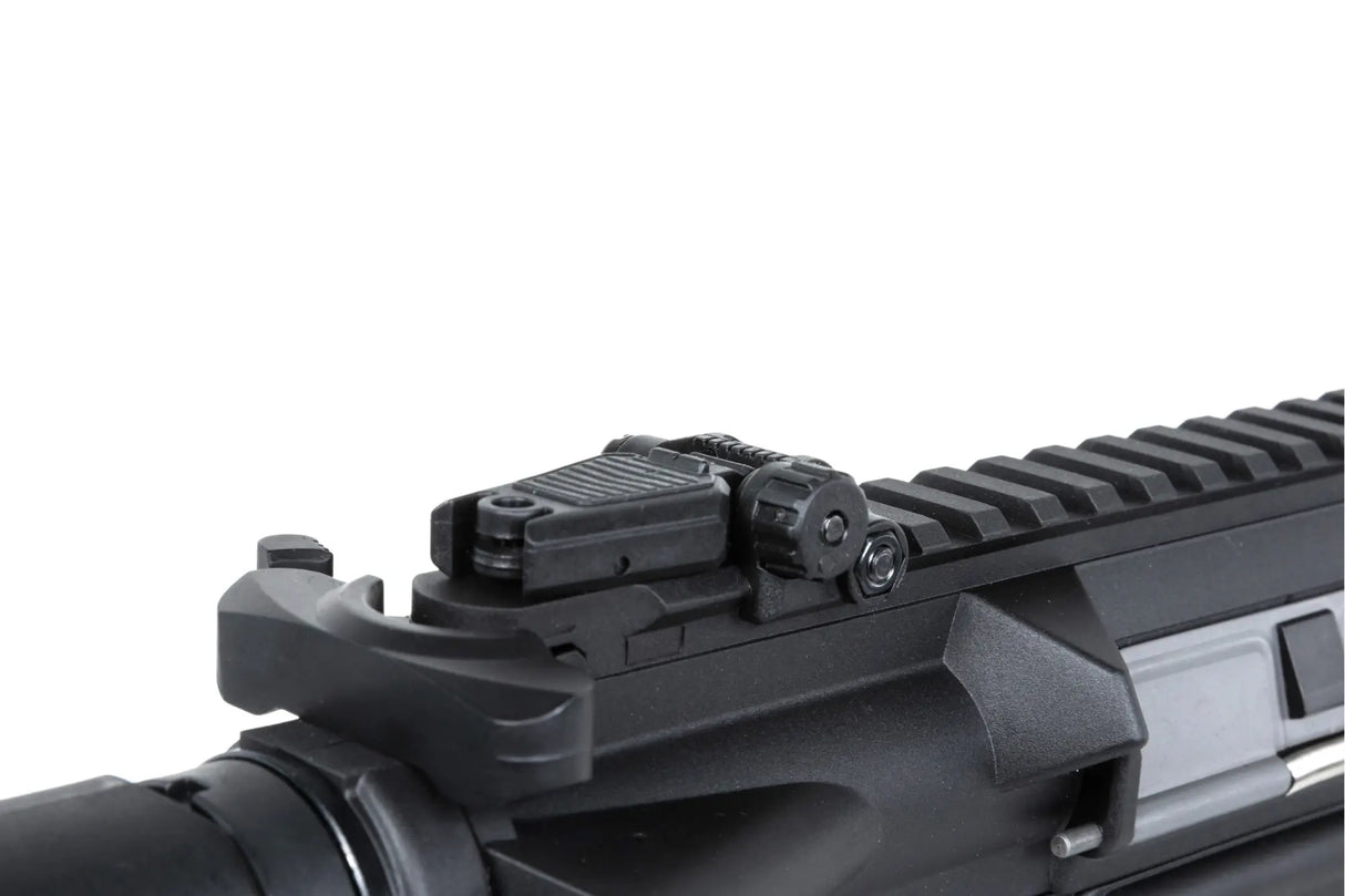 Specna Arms SA-C17 CORE™ Gen.2 HAL ETU™ airsoft Carbine Black