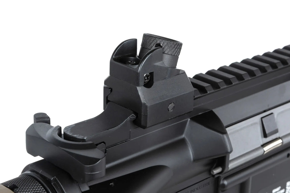 Specna Arms SA-PH21 PRIME Aster II BLDC Airsoft Riffel