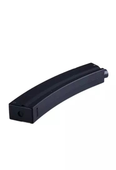 Mid-Cap Magasin til MP5 Metal
