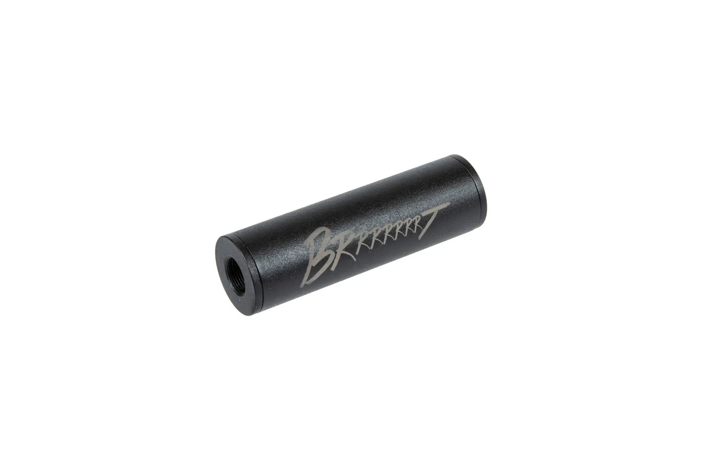 Covert PRO Silencer Brrrrrt FI 30