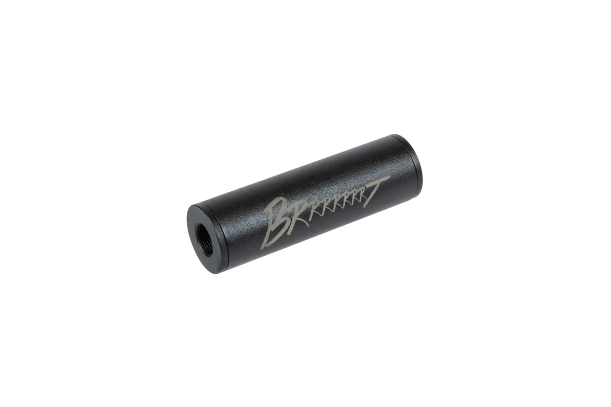 Covert PRO Silencer Brrrrrt FI 30
