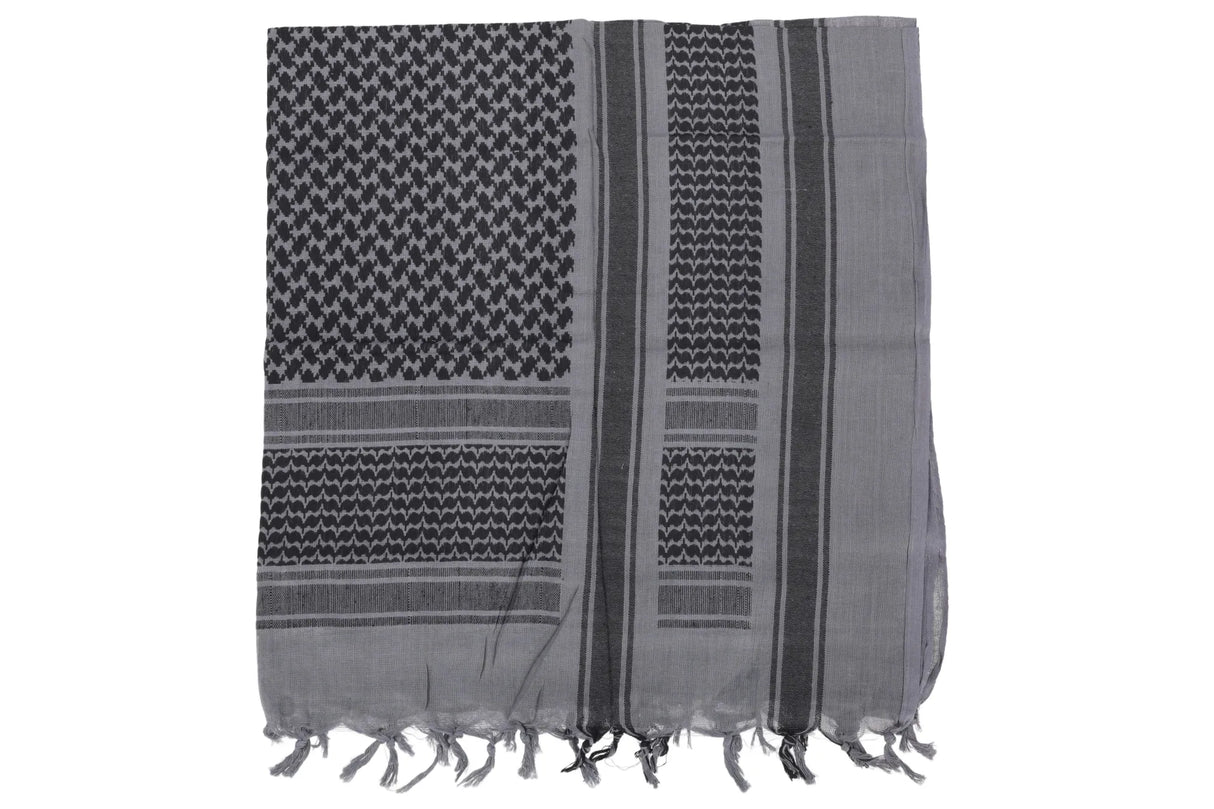 Specna Arms Shemagh Sling Regular Dark Grey