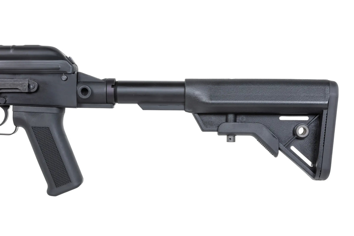 Specna Arms SA-PJ05 Prime J-Series / Aster V3 SE ETU