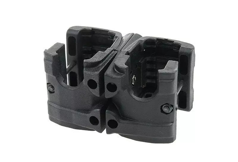 Magasin clips til MP7