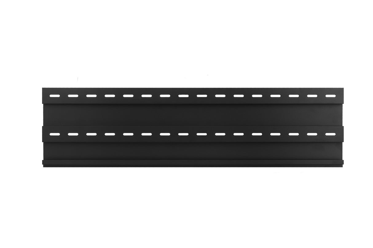 Specna Arms TG-25-ACC-01 Wall Panel Black