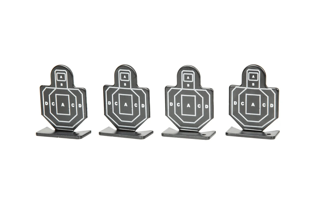 Specna Arms Small Target Set