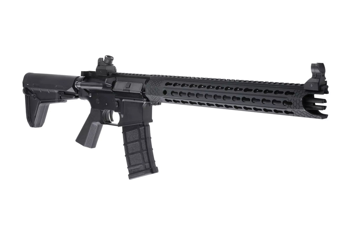 COBRA KEYMOD (B.R.S.S.) EBB