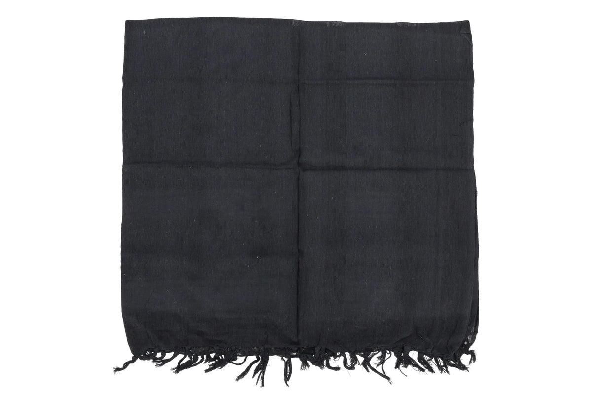 Specna Arms Shemagh Sling Regular Black