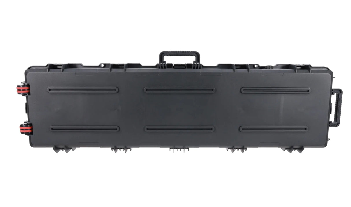 Specna Arms Smart Airsoft-transportkuffert 136 cm