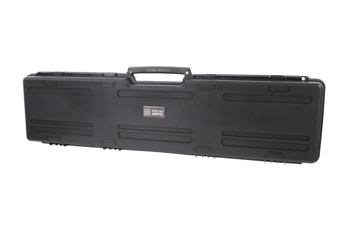 Specna Arms Smart Airsoft-riffelkuffert Lightweight 120 cm