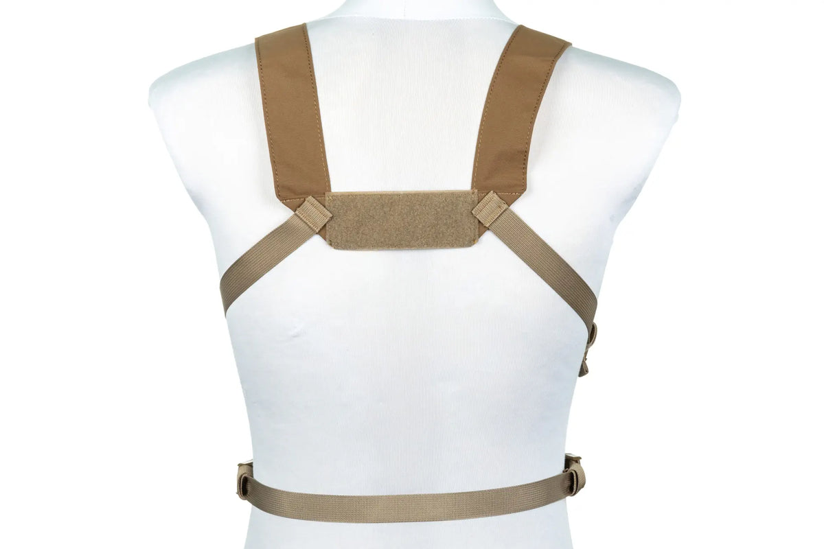 Specna Arms Tactical Adaptive Chest Rig Vest