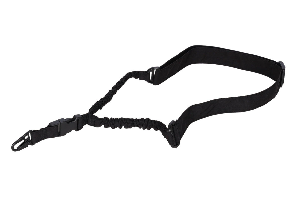 SATAC Bungee Type 2 1-Point Carry Belt