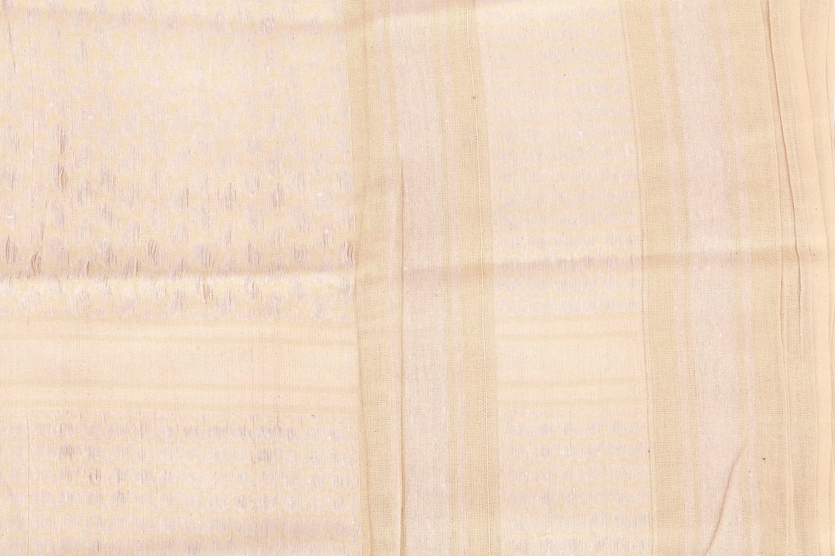 Specna Arms Shemagh Sling Regular Beige