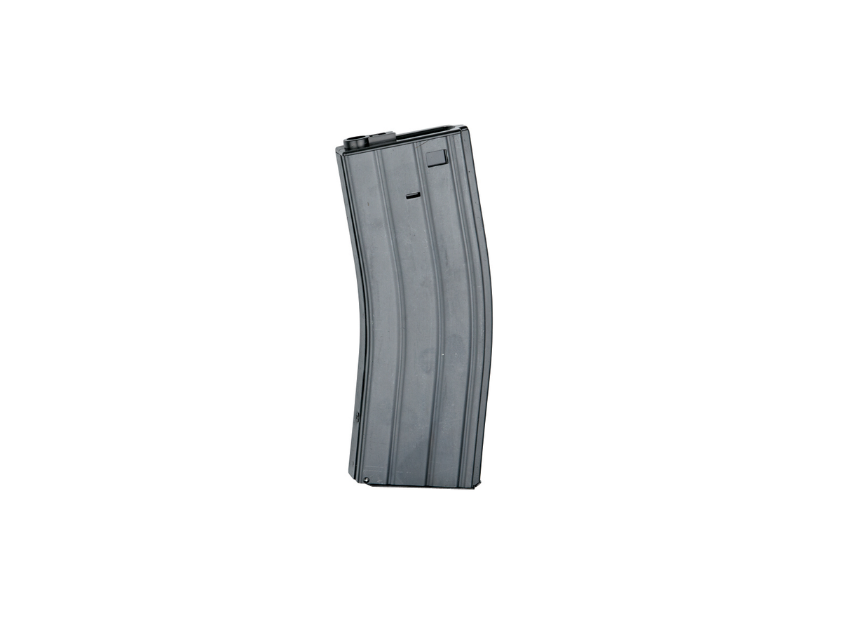 ASG M15/M16 Hi-Cap Magasin - 360 skud