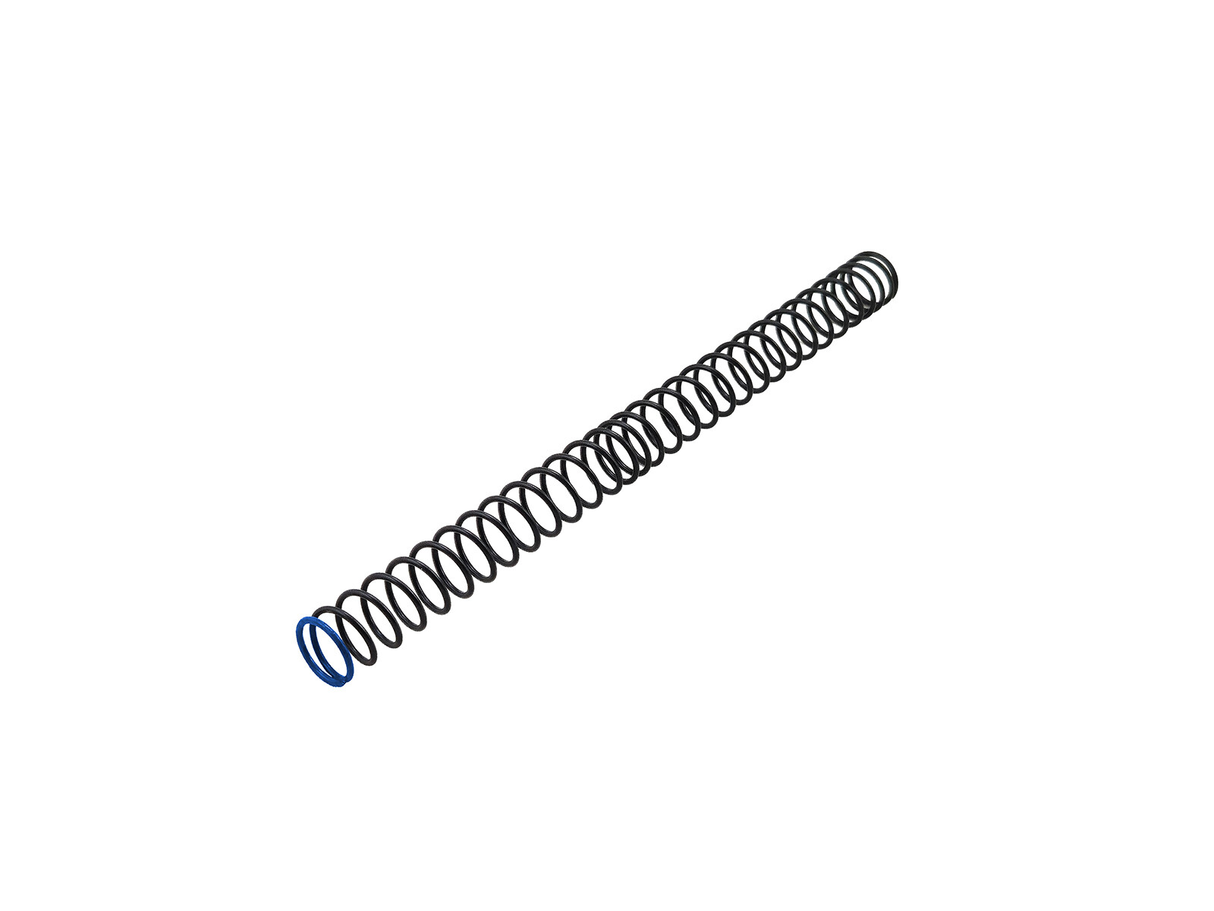 Ultimate M95 Upgrade fjeder - Blå
