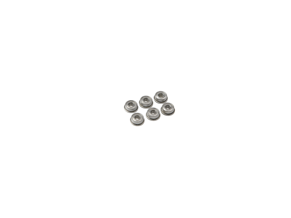 Ultimate Kuglelejer 7 mm - 6 stk.