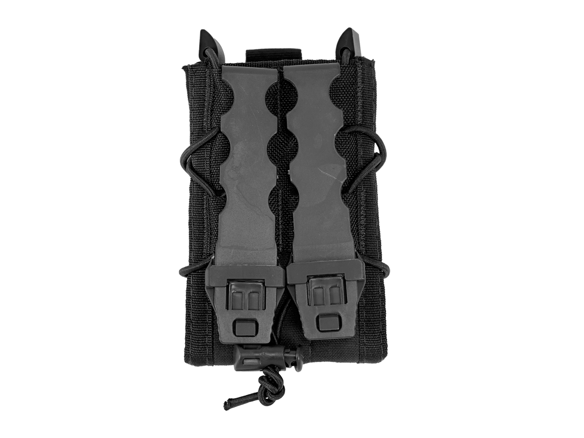 Strike Systems M4 Magazine Pouch