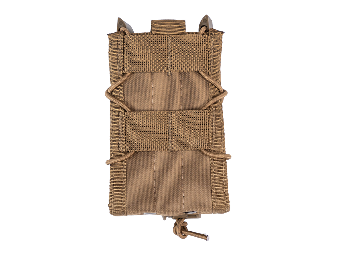 Strike Systems M4 Magazine Pouch