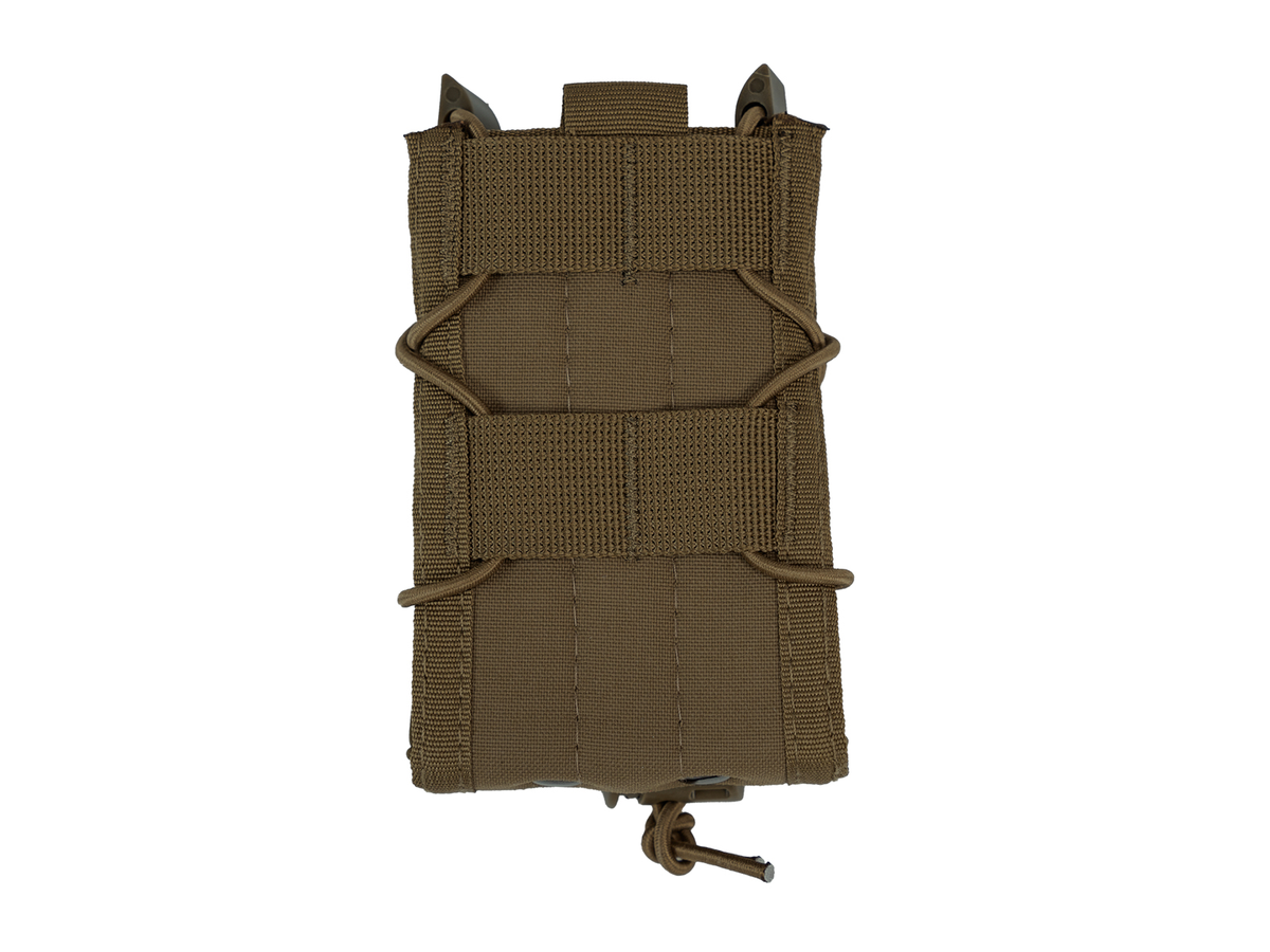 Strike Systems M4 Magazine Pouch