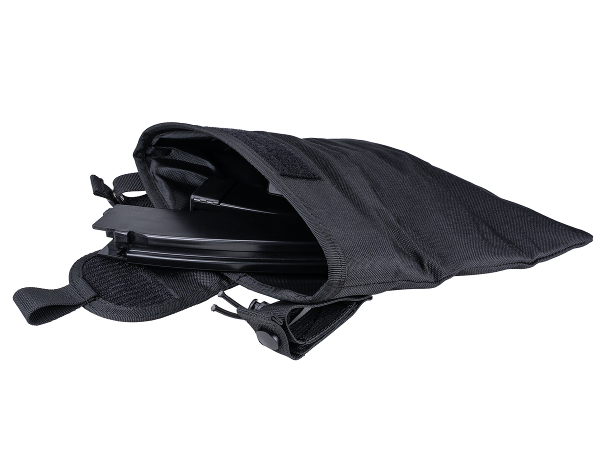 Strike Systems dump pouch
