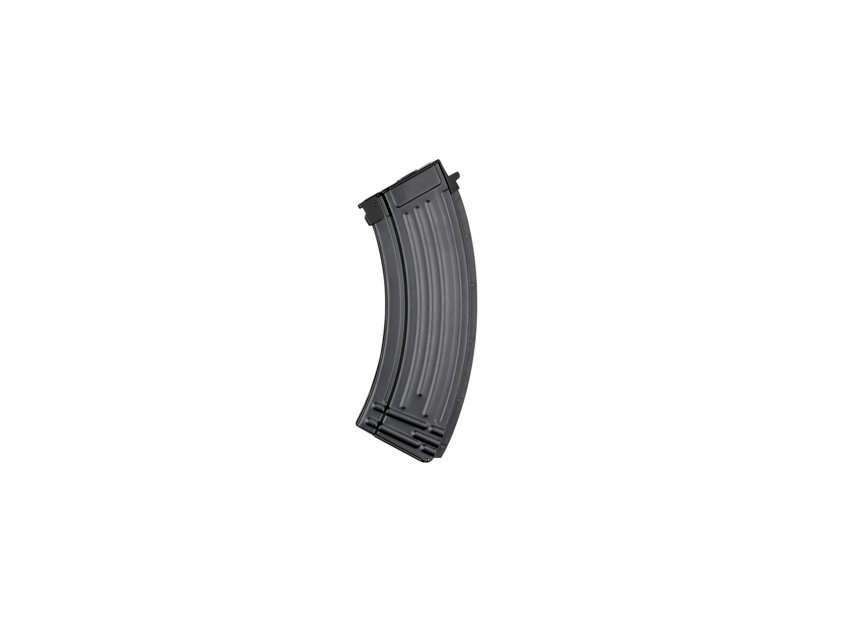 ASG AK Flash Magasin - 520 skud